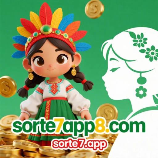 sorte7.app